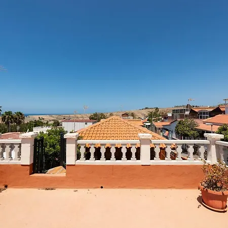 Camping Cabin - Private Solarium & Pool - Bbq San Bartolomé Exterior foto