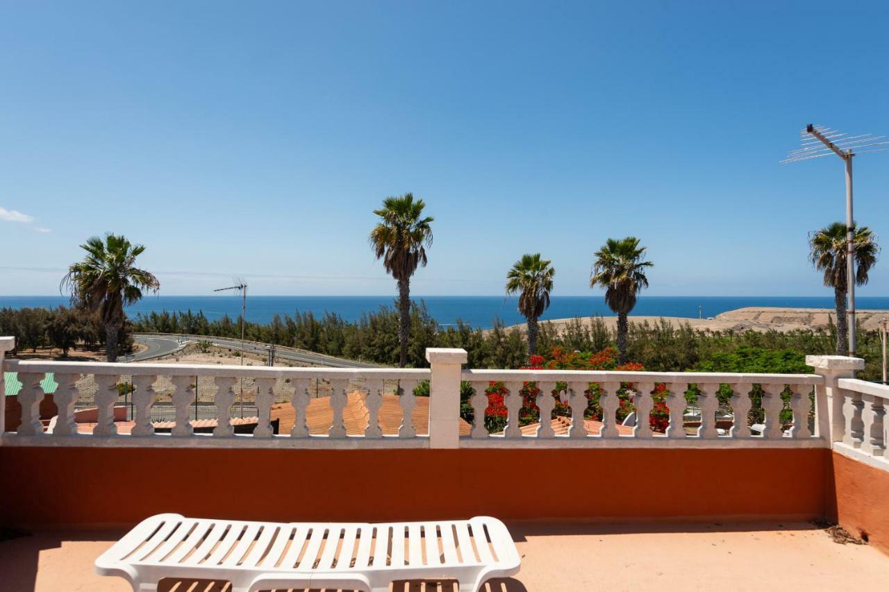 - Private Solarium & Pool - Bbq Ferienhaus *